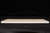 PULLEY COVER PLATE - 100840800