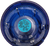 REV4 
 24V AC/DC 
 855E-LL24B 
 24mA 
 C 
 UL 
 US SERA 
 LISTED 
 IND. CONT. 
 EQ. 7 R66