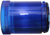 STACKED, BEACON, (BLUE) - 100500547