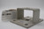 100840803 
 SRS Legacy # / CRef: 
 4-9018-2007 
 100840803 
 ALIGNER WHEEL BRACKET