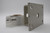 100840803 
 SRS Legacy # / CRef: 
 4-9018-2007 
 100840803 
 ALIGNER WHEEL BRACKET