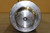 4.50X44.50 PULLEY (ISI) - 100840516