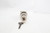 SELECTOR, SWITCH, KEYED - 100500544