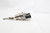 SELECTOR, SWITCH, KEYED - 100500544