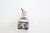 SELECTOR, SWITCH, KEYED - 100500544