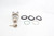 SELECTOR, SWITCH, KEYED - 100500544
