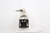 SELECTOR, SWITCH, KEYED - 100500544