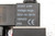 DC24V 3.0W 
 Voltage range: 
 DC21.6V~ 26.4V 
 100%ED 
 CE 
 IP65