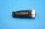 CONN, M12, 4-PIN, FEMALE - 100841476