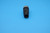 CONN, M12, 4-PIN, FEMALE - 100841476