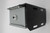 JUNCTION BOX LINE FULL - 100843131
