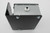 JUNCTION BOX LINE FULL - 100843131