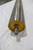 PUL-2048 06.62X48.00 EC WELDIN - 100843720