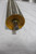 PUL-2048 06.62X48.00 EC WELDIN - 100843720
