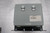 ENERGIZED 
 ENABLE 
 ENERGIZED 
 FULL 
 100843132 
 SRS Legacy # / CRef 
 ES-JB-IL00006 
 100843132 
 JUNCTION BOX W 1 IN 2 OUT 2 LED 
 ES-JB-IL0006
