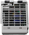 1769 24VDC POWER SUPPLY - 100500557