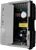 101 
 PİFŐ 
 NLBS MC 
 PA28201 
 SA