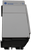 = == 
 Allen-Bradley