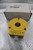 100843151 
 SRS Legacy # / CRef: 
 RI360PO-QR24MO-INCRX2-H1181 
 100843151 
 CONTACTLESS ENCODER 
 TURCK CE YLUS 
 RI360PO-QR24MO-INCRX2-H1181 
 10 ... 30 VDC 
 Class 2 HBY73
