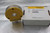 TURCK 
 Qty 
 Type 
 1 
 RI360PO-QR24MO-INCRX2-H1181 
 2223H 
 Ident-No.1590910 
 CE 
 Made in Germany 
 Hans Turck GmbH & Co. KG | Witzlebenstraße 7 
 45472 Mülheim an der Ruhr | Germany | www.turck.com 
 TURCK (E .11 US 
 HBY73 
 RI360PO-QR24MO-INCRX2-H1181 
 Class 2 
 10 ... 30 VDC