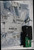 9601-SV 
 90187-R3-5 
 Comer 
 AutoStore 
 AF-LR 
 C/R02/223781 
 SA/826741-1 
 Date: 2023.01.13 
 Date: 2022.11.10 
 AS-35003 
 (32] 
 Strip sensorhouse 
 AS-35003 
 AUT - PL:SS 
 Strip Sensorhouse RF - LR 
 STRIP SENSORHOUSE RF-LR 
 8-00187/80333592700248 
 AUT - US:SSA/102474 -1 
 SRS Legacy # / CRef: 
 AS-35003 
 AUT 
 58 
 Qty: 55 
 Qty: 55 
 AS- 35003 
 100845532 
 LCM/2044 
 100845532 
 Serialno: A' 
 ProdOrder Cc 
 Prodorde 
 SN: 22392700248 
 AS - 35003 
 Strip Sensorhouse RF - LR 
 Qty: 55 
 ProdOrderCase: SOA/102021-2