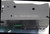 AS-11624/R03/223834