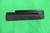 CONVEYOR SLAT HC 600-3 LEFT WI - 100845449