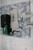 SN: 22392708494 
 AS-35009 
 Strip : 
 Qty: 
 ProdO 
 AS-350UZ 
 LCM/2139057 
 EG 3650 
 Serialno: AS-90188/R03/22392708494 
 STATIC SHIELDING BAG 
 ProdOrderCose: PWO/1410951-1 
 EUROSTAT 
 Qty: 1 
 VOILIVJ 
 100845531 
 100845531 
 1008 122 
 GROUP 
 STRIP SENSORHOUSE LF-RR 
 AS-35002 
 AS-11625/R1/2218830380 
 SRS Legacy # / CRef: 
 AS 
 Strip 
 house LF - HH 
 AS-35002 
 Strip Sensorhouse LF - RR 
 AU 
 US:88A/10 
 AUT -PL:SSA/853483 
 AUT 
 2822-01 RoHS 
 AUT 
 Qty: 45 
 Date: 2028.01.11 
 Qty: 45 
 AutoStore 
 . .