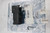 SN: 22392708494 
 AS-35009 
 Strip : 
 Qty: + 
 AS-1096 
 ProdOl 
 AS-35002 
 LCM/2139057 
 EG 3650 
 STATIC SHIELDING BAG 
 Serioino: AS-90108/805/ 
 EUROSTAT 
 Qty: 
 VILIIVJ 
 100845531 
 100845531 
 GROUP 
 STRIP SENSORHOUSE LF-RR 
 AS-35002 
 SRS Legacy # / CRef: 
 AS 
 AS-35002 
 Strip 
 Strip Sensorhouse LF - RR 
 AU 
 AUT - PL:SSA/853483- 
 AS-11623/R03/224134 
 AUT 
 Qty: 45 
 Date: 2023.01.11 % 
 AUT 
 Qty: 45