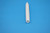 GRIPPER GUIDES - 100845533