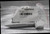 AS 
 Gripp 
 AUT 
 AUT 
 Qty: : 
 100845533 
 SRS Legacy # / CRef: 
 AS-35005 
 100845533 
 GRIPPER GUIDES 
 AS-10970/R02/224034