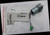 CZX8D/24W 
 N/L 3800 RPM 
 100845534 
 SRS Legacy # / CRef: 
 AS-35007 
 100845534 
 GRIPPER MOTOR 
 Qty: 150 
 AUT 
 AUT - PL:SSA/861698-1 
 AS-35007 
 Gripper Motor