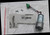 AS-35007 
 Gripper Motor 
 AUT - PL:SSA/861698-1 
 AUT 
 Qty: 150 
 GRIPPER MOTOR 
 SRS Legacy # / CRef: 
 AS-35007 
 100845534 
 100845534 
 2242256651 
 Wod 0082 V/N