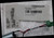 100845534 
 SRS Legacy # / CRef: 
 AS-35007 
 100845534 
 GRIPPER MOTOR 
 Qty: 150 
 AUT 
 AUT - PL:SSA/861698-1 
 AS-35007 
 Gripper Motor 
 2242256651