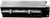 TBNH A 
 2218 
 .080211 
 PLUG & STANDARD COVER