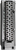 AMP 
 147020-2