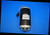 ENGEL 
 Typ: 
 GNM8070/4-MEM22 
 Motor-no 
 5150829 
 DC-Motor 
 Field: perm. magnet 
 24 V- |27 A 
 500 W 
 TCL.F 
 S1 IP 50 
 3000 rpm 
 Pak Tpm 
 Imax. peak current 150 
 encoder 500 pulses/rev. 2 chan 
 5150829 
 CE 
 ENGEL ElektroMotoren AG, D-65396 Walluf