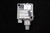 BULLETIN 
 36T 
 PRESSURE CONTROL 
 COMMANDE A PRESSION 
 PAINT MASK 
 REMOVE AFTER 
 INSTALLATION 
 MASQUE POUR 
 IND. CONT. EQ. A19 
 PEINTURER. 
 SP. W CE 
 L'ENLEVER APRES 
 L'INSTALLATION 
 LISTED 
 CATALOG NO. 
 SERIES 
 836T-T253J 
 A 
 PRESS. UNI 
 lbs/sq. in 
 BAR(100's kPa) 
 DIFFERENTIAL 1 
 6 - 30 
 42 - 2.1 
 RANGE/GAMME 2 
 12 - 150 
 33 - 10.3 
 TYPE/GENRE 
 4 & 13 
 FERENTIAL 
 PRESS. MAX 
 350 
 24.5 
 IP66 
 DIFFE 
 1 APPROX. MID. RANGE VALUES/VALEUR APPROX. AU MIUEU DE LA GAMME 
 CONTROL 
 VOLTS 
 MAKE 
 PILOT 
 RATINGS 
 Ue 
 SHEAK 
 VAL. NOM 
 CIRC. DE 
 120 - 600 ~ 
 7200VA 
 720VA 
 A600 
 CMDE 
 72 - 120~ 
 60A 
 720VA 
 A600 
 24- 72 ~ 
 60A 
 10A 
 A600 
 DC === 
 115 - 600 --- 
 50VA 
 50VA 
 - 
 2 ON INCREASING PRESSURE / SUR LA PRESSION QUI AUGMENTE 
 Allen-Bradley 
 . . 
 JADE IN / FABRIQUE AU U.S.A.