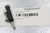 100845547 
 SRS Legacy # / CRef: 
 AS-35052 
 100845547 
 BRUSH KIT 
 CA