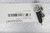 100845547 
 100845547 
 BRUSH KIT