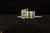 TERMINAL BLOCK - 100846940