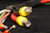 WIRING OBC - 100846941