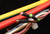 WIRING OUTPUT - 100846944