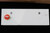 BOX, DISCONNECT: E24, NON-REV, - 100847023