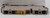 100847028 
 SRS Legacy # / CRef: 
 1831280000 
 100847028 
 ZTR 2.5 - DISCONNECTOR TERMINAL AND MEASURING 
 DISCONNECTOR