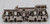 100847025 
 SRS Legacy # / CRef: 
 1608570000 
 100847025 
 ZDU 2.5/4AN - FEED-THROUGH TERMINAL, CLAMP, 4 
 CONNECTION, 2.5 MM, DARK BEIGE