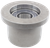 B2 (CROWNED) Flanged Cam - 100500721