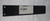 100847501 
 SRS Legacy # / CRef: 
 41702964 
 100847501 
 GUARD, STRIP ABS 2 5/16 × 12