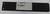 100847501 
 SRS Legacy # / CRef: 
 41702964 
 100847501 
 GUARD, STRIP ABS 2 5/16 X 12