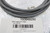 AS-35435 
 Cable, Port, E-ston + 
 ALPHA WIRE HT PCN 2 
 75L (ULY TYPE CAS DE 
 AUG SHIELDED 
 100849250 
 SRS Legacy # / CRef: 
 AS-35435 
 100849250 
 Conveyor Port - Cable; Port; E-stop to 
 motordriver-box